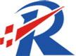軋機公司logo
